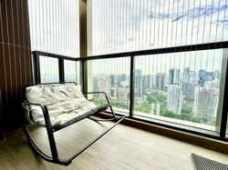 Irwell Hill Residences (D9), Apartment #608575281